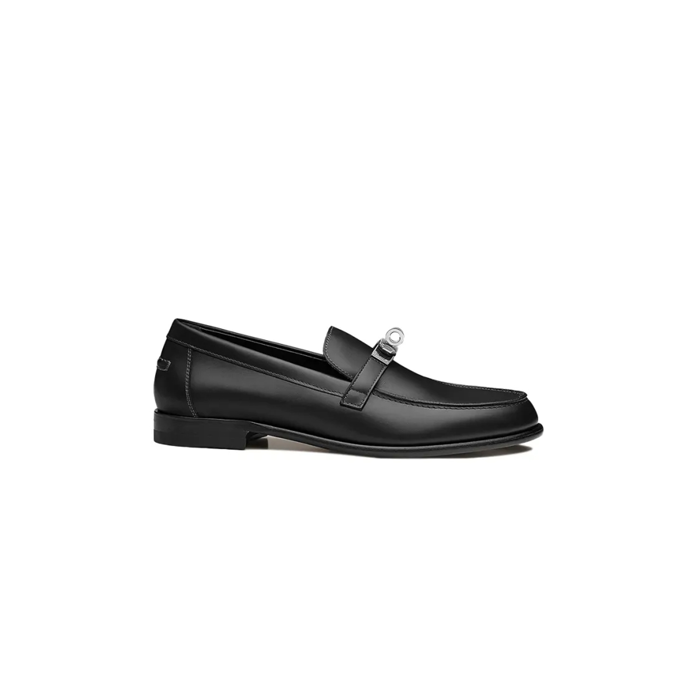 HERMES PARIS LOAFER H212114Z02